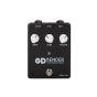 Baroni Lab GD Bender Germanium Drive Pedal sku number BARONI-GDBD