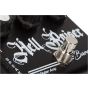 Baroni Lab Mini Amp Hell Raiser 200W Dual Channel Metal Amp Pedal sku number BARONI-MAHR