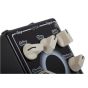 Baroni Lab Moon Sound Distortion Pedal sku number BARONI-MNSN