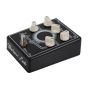 Baroni Lab Moon Sound Distortion Pedal sku number BARONI-MNSN