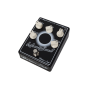 Baroni Lab Moon Sound Distortion Pedal sku number BARONI-MNSN