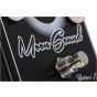 Baroni Lab Moon Sound Distortion Pedal sku number BARONI-MNSN