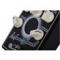 Baroni Lab Moon Sound Distortion Pedal sku number BARONI-MNSN