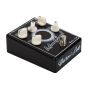 Baroni Lab Moon Sound Distortion Pedal sku number BARONI-MNSN