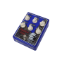 Baroni Lab Morpheus Distortion Pedal sku number BARONI-MRPH