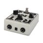 Baroni Lab Rat n Box Distortion Pedal sku number BARONI-RTNB