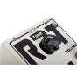 Baroni Lab Rat n Box Distortion Pedal sku number BARONI-RTNB