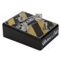 Baroni Lab Screamer Overdrive Pedal sku number BARONI-SCRM