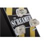 Baroni Lab Screamer Overdrive Pedal sku number BARONI-SCRM