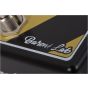 Baroni Lab Screamer Overdrive Pedal sku number BARONI-SCRM