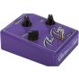 Baroni Lab The Time Delay - Digital Delay Pedal sku number BARONI-TTDL