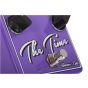 Baroni Lab The Time Delay - Digital Delay Pedal sku number BARONI-TTDL