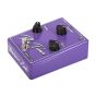 Baroni Lab The Time Delay - Digital Delay Pedal sku number BARONI-TTDL