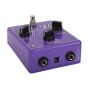 Baroni Lab The Time Delay - Digital Delay Pedal sku number BARONI-TTDL