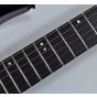 ESP FRX CTM Original Series Electric Guitar in See Thru Black Sunburst sku number EFRXCTMSTBLKSB