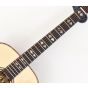 Takamine Custom Shop SG-CPD-AC1 Acoustic Guitar SN #2 sku number TAKSGCPDAC1-2