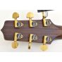 Takamine Custom Shop SG-CPD-AC1 Acoustic Guitar SN #2 sku number TAKSGCPDAC1 2