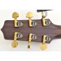 Takamine Custom Shop SG-CPD-AC1 Acoustic Guitar SN #2 sku number TAKSGCPDAC1-2