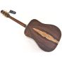 Takamine Custom Shop SG-CPD-AC1 Acoustic Guitar SN #2 sku number TAKSGCPDAC1-2