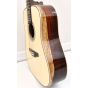 Takamine Custom Shop SG-CPD-AC1 Acoustic Guitar SN #2 sku number TAKSGCPDAC1 2