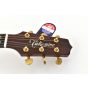 Takamine Custom Shop SG-CPD-AC1 Acoustic Guitar SN #2 sku number TAKSGCPDAC1-2