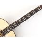 Takamine Custom Shop SG-CPD-AC1 Acoustic Guitar SN #3 sku number TAKSGCPDAC1 3