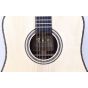 Takamine Custom Shop SG-CPD-AC1 Acoustic Guitar SN #3 sku number TAKSGCPDAC1 3