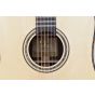 Takamine Custom Shop SG-CPD-AC1 Acoustic Guitar SN #3 sku number TAKSGCPDAC1 3