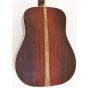 Takamine Custom Shop SG-CPD-AC1 Acoustic Guitar SN #4 sku number TAKSGCPDAC1-4