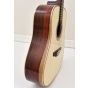 Takamine Custom Shop SG-CPD-AC1 Acoustic Guitar SN #4 sku number TAKSGCPDAC1-4