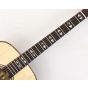 Takamine Custom Shop SG-CPD-AC1 Acoustic Guitar SN #4 sku number TAKSGCPDAC1-4