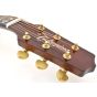 Takamine Custom Shop SG-CPD-AC1 Acoustic Guitar SN #4 sku number TAKSGCPDAC1-4