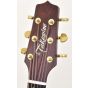 Takamine Custom Shop SG-CPD-AC1 Acoustic Guitar SN #5 sku number TAKSGCPDAC1 5