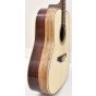 Takamine Custom Shop SG-CPD-AC1 Acoustic Guitar SN #5 sku number TAKSGCPDAC1-5