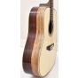 Takamine Custom Shop SG-CPD-AC1 Acoustic Guitar SN #5 sku number TAKSGCPDAC1 5