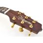 Takamine Custom Shop SG-CPD-AC1 Acoustic Guitar SN #5 sku number TAKSGCPDAC1-5