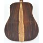Takamine Custom Shop SG-CPD-AC1 Acoustic Guitar SN #5 sku number TAKSGCPDAC1-5
