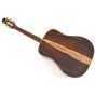 Takamine Custom Shop SG-CPD-AC1 Acoustic Guitar SN #5 sku number TAKSGCPDAC1-5