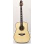 Takamine Custom Shop SG-CPD-AC1 Acoustic Guitar SN #5 sku number TAKSGCPDAC1-5