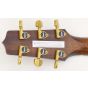 Takamine Custom Shop SG-CPD-AC1 Acoustic Guitar SN #5 sku number TAKSGCPDAC1-5