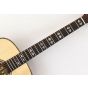 Takamine Custom Shop SG-CPD-AC1 Acoustic Guitar SN #6 sku number TAKSGCPDAC1 6