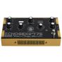 Gurus Echosex 2 T7E Real Binson Multihead Tube Driven Delay Pedal sku number GURUS-ES2T7E