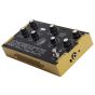 Gurus Echosex 2 T7E Real Binson Multihead Tube Driven Delay Pedal sku number GURUS-ES2T7E