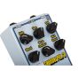 Baroni Lab Thunder Pulse Distortion Pedal sku number BARONI-THPL