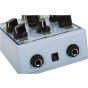 Baroni Lab Thunder Pulse Distortion Pedal sku number BARONI-THPL