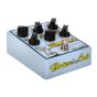 Baroni Lab Thunder Pulse Distortion Pedal sku number BARONI-THPL