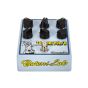 Baroni Lab Thunder Pulse Distortion Pedal sku number BARONI-THPL