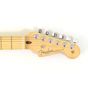 Fender American Pro Stratocaster HSS Shawbucker Electric Guitar in Black sku number 0113042706