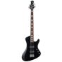 ESP LTD STREAM-204 Black Satin Bass Guitar B-Stock sku number LSTREAM204BLKS.B