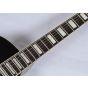 Ibanez Artcore AG75 Hollow Body Electric Guitar in Brown Sunburst Finish sku number AG75BS